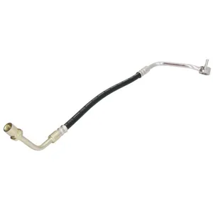 Flexible de frein ABE C83120ABE pas cher