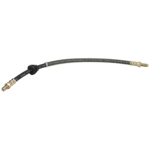 Flexible de frein ABE C83104ABE pas cher