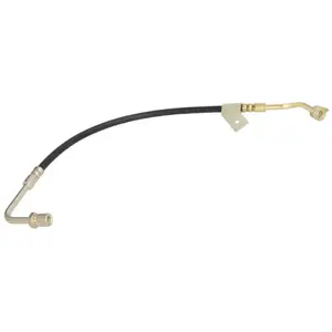 Flexible de frein ABE C83123ABE, droite pas cher
