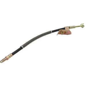 Flexible de frein ABE C83125ABE, droite pas cher
