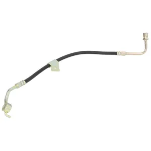 Flexible de frein ABE C83122ABE, gauche pas cher