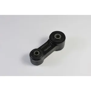 Biellette de barre stabilisatrice YAMATO J67000YMT pas cher