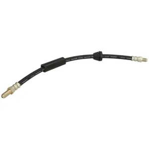 Flexible de frein ABE C83101ABE pas cher