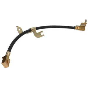 Flexible de frein ABE C83252ABE, gauche pas cher