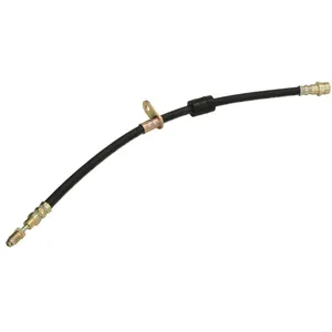 Flexible de frein ABE C83253ABE pas cher