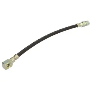 Flexible de frein ABE C84103ABE pas cher