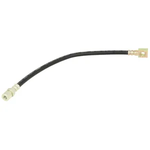 Flexible de frein ABE C84104ABE pas cher