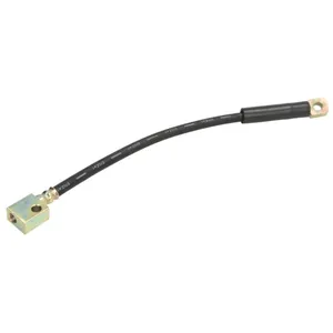 Flexible de frein ABE C84105ABE pas cher