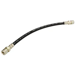 Flexible de frein ABE C84106ABE pas cher