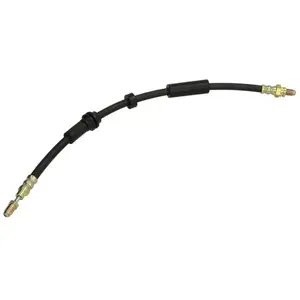 Flexible de frein ABE C83239ABE, gauche pas cher