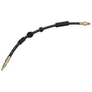 Flexible de frein ABE C83240ABE, droite pas cher