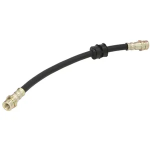 Flexible de frein ABE C83242ABE pas cher