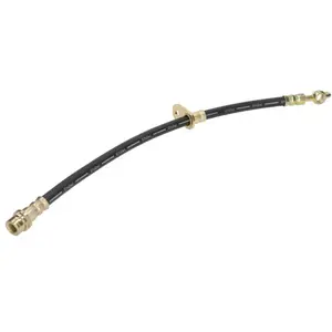 Flexible de frein ABE C83243ABE, gauche pas cher