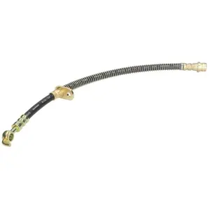 Flexible de frein ABE C83244ABE, droite pas cher