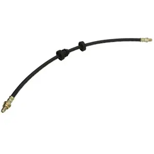 Flexible de frein ABE C83245ABE pas cher