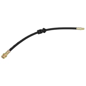 Flexible de frein ABE C83249ABE pas cher