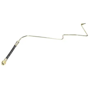 Flexible de frein ABE C83217ABE, droite pas cher