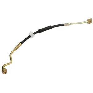 Flexible de frein ABE C83221ABE, droite pas cher