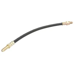 Flexible de frein ABE C83215ABE pas cher
