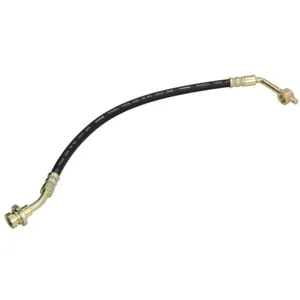 Flexible de frein ABE C83222ABE, gauche pas cher