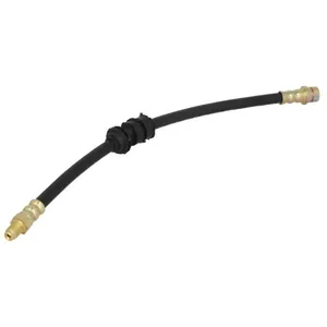 Flexible de frein ABE C83183ABE pas cher