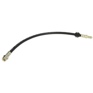 Flexible de frein ABE C83184ABE pas cher