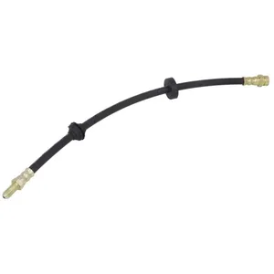 Flexible de frein ABE C83185ABE pas cher