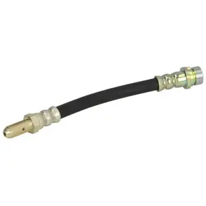 Flexible de frein ABE C83186ABE pas cher