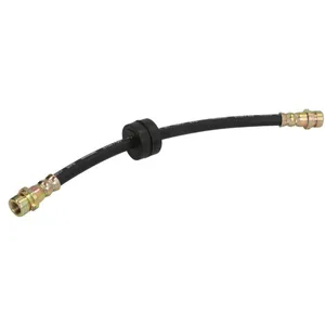Flexible de frein ABE C83175ABE pas cher