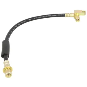 Flexible de frein ABE C83177ABE pas cher