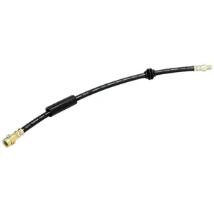 Flexible de frein ABE C83191ABE pas cher