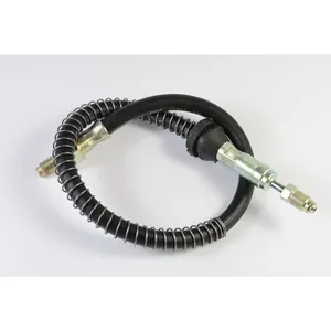 Flexible de frein ABE C83168ABE pas cher