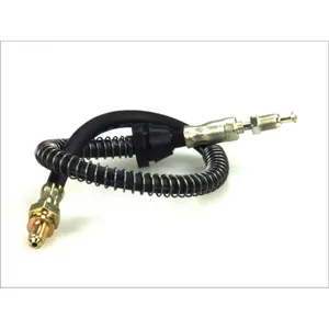 Flexible de frein ABE C83169ABE pas cher
