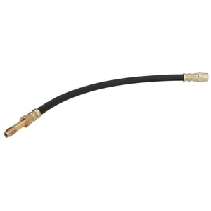 Flexible de frein ABE C83172ABE pas cher