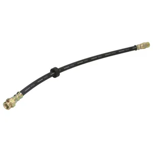 Flexible de frein ABE C83163ABE pas cher
