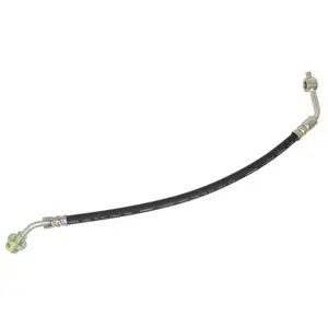 Flexible de frein ABE C83227ABE pas cher