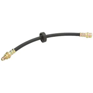 Flexible de frein ABE C83234ABE pas cher