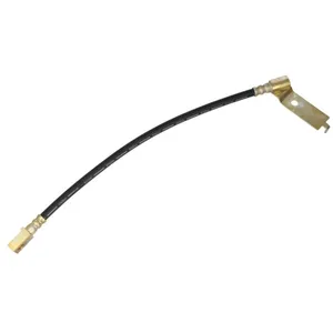 Flexible de frein ABE C83224ABE, gauche pas cher