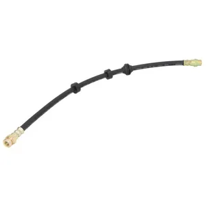 Flexible de frein ABE C83236ABE pas cher