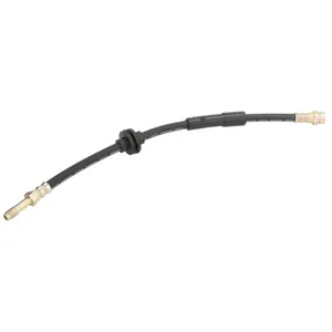 Flexible de frein ABE C83195ABE pas cher
