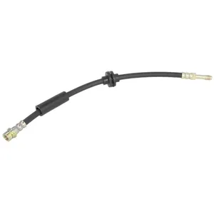 Flexible de frein ABE C83196ABE pas cher