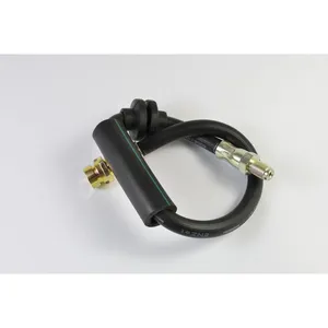 Flexible de frein ABE C83197ABE pas cher