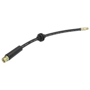 Flexible de frein ABE C83198ABE pas cher