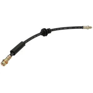 Flexible de frein ABE C83199ABE pas cher