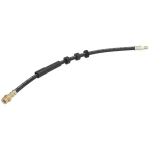 Flexible de frein ABE C83193ABE pas cher