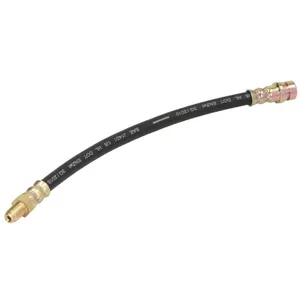 Flexible de frein ABE C83201ABE pas cher