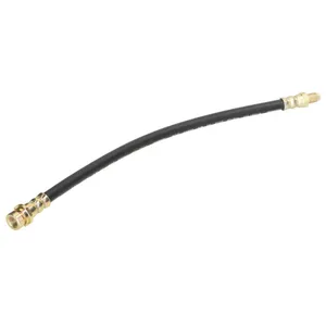 Flexible de frein ABE C83202ABE, gauche pas cher
