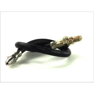 Flexible de frein ABE C83153ABE pas cher