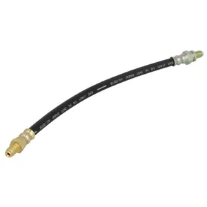 Flexible de frein ABE C83154ABE pas cher