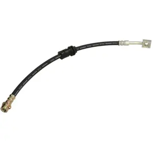 Flexible de frein ABE C83157ABE, gauche pas cher